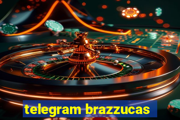 telegram brazzucas